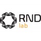 RND lab